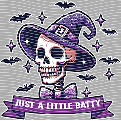 Halloween-WS 11053